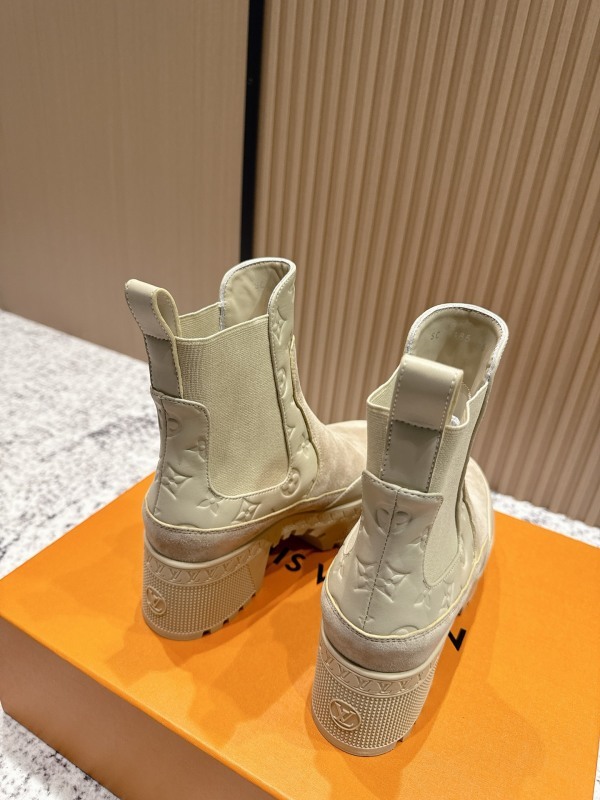 LV 0014
