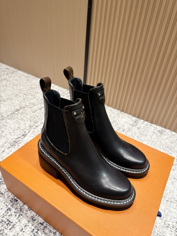 LV 0011