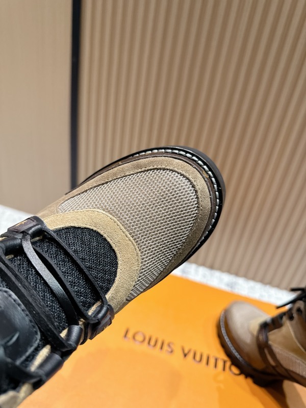 LV 0053