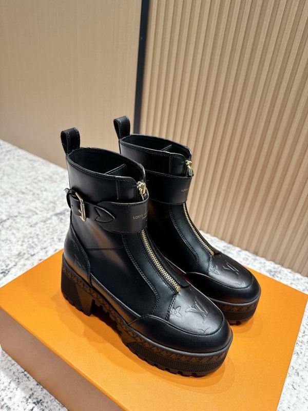 LV 0012
