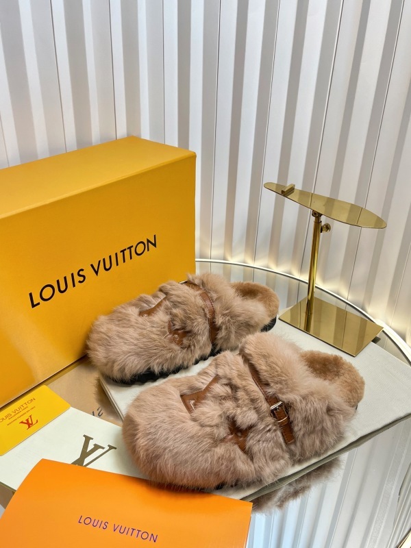 LV 0031