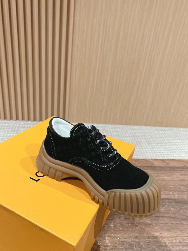 LV 0023