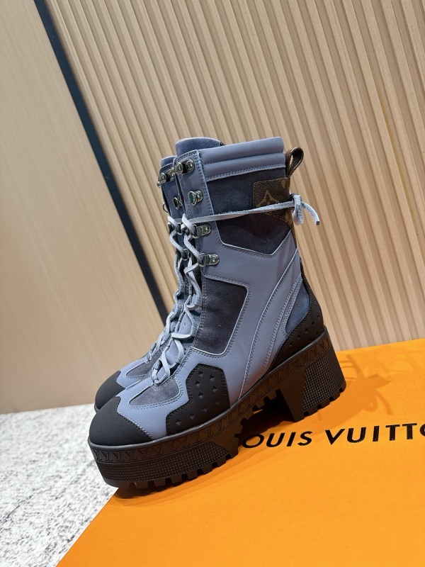 LV 0038