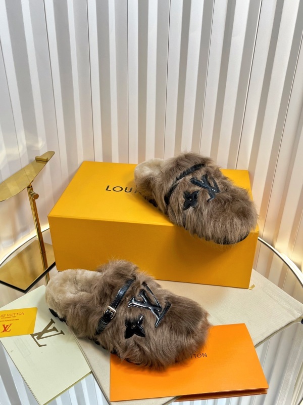 LV 0030