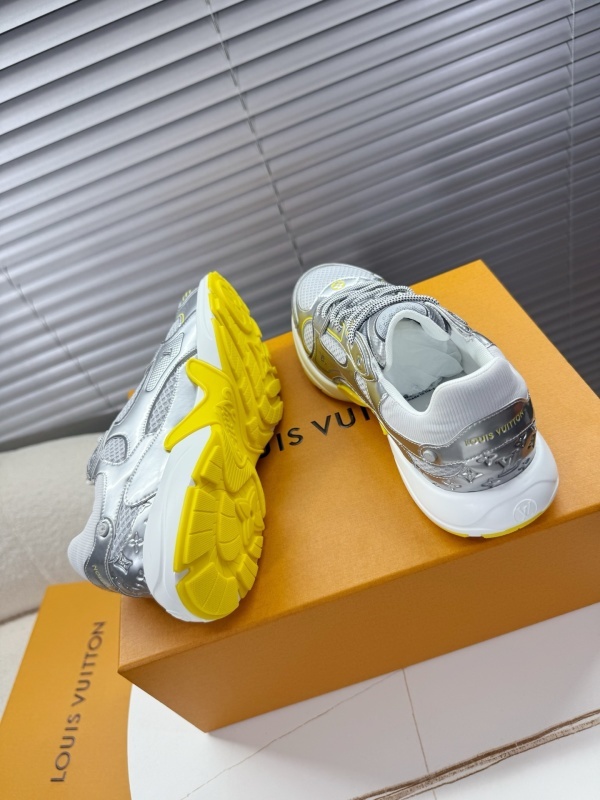 LV 0092