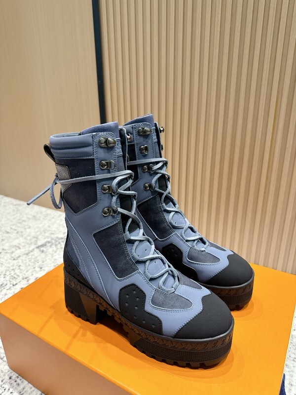 LV 0038