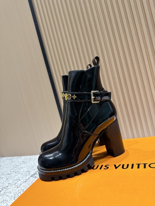 LV 0048