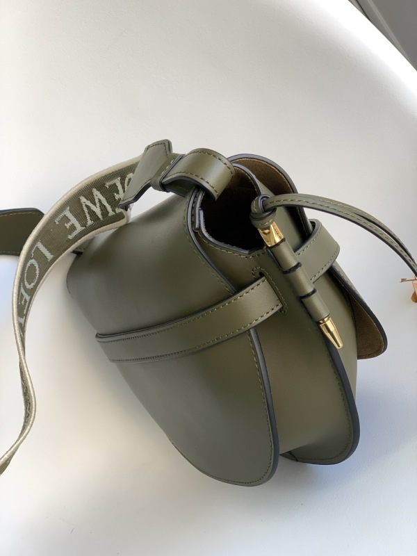 LOEWE 0426