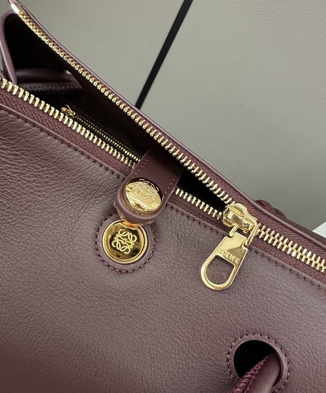 LOEWE 0571