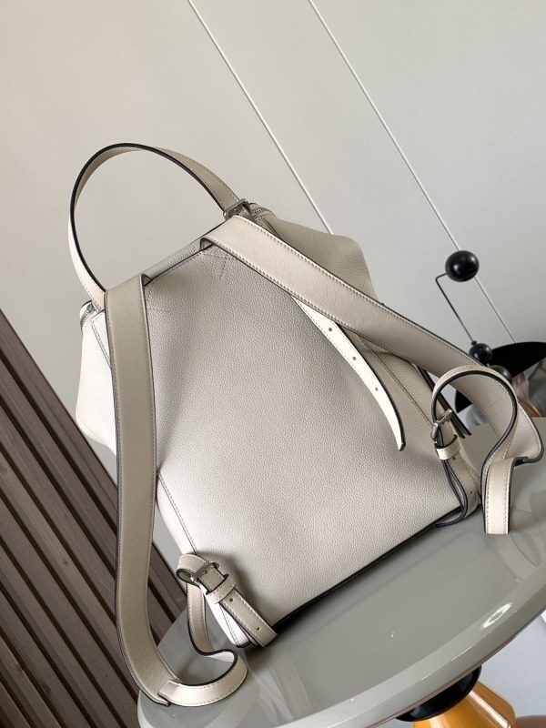 LOEWE 0309