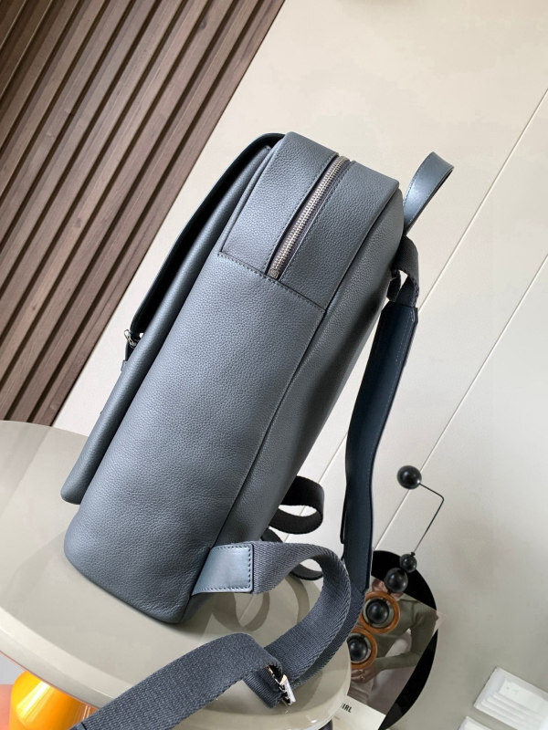 LOEWE 0169
