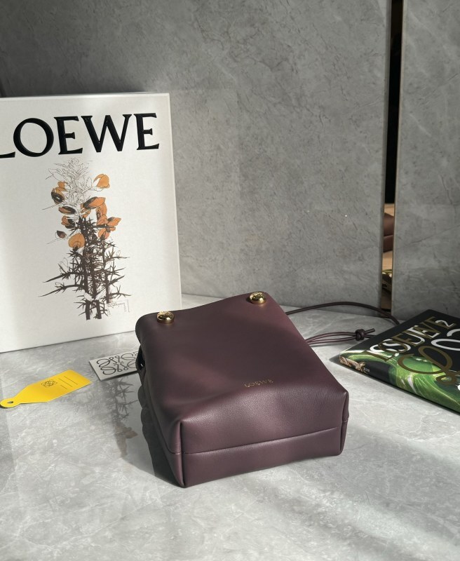 LOEWE 0097