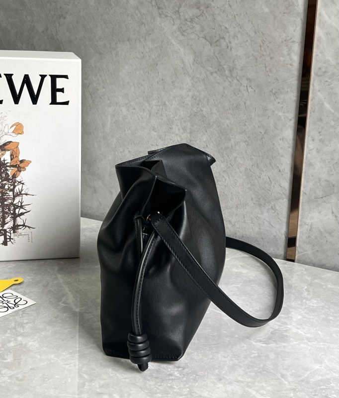 LOEWE 0666