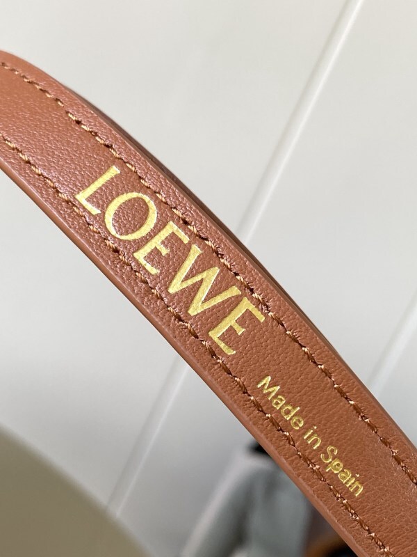 LOEWE 0341