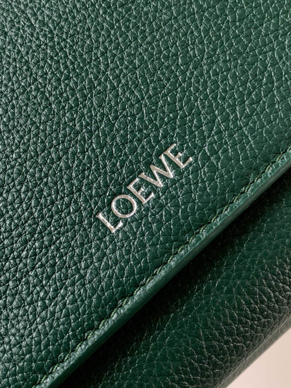 LOEWE 0875