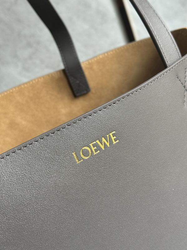 LOEWE 0040