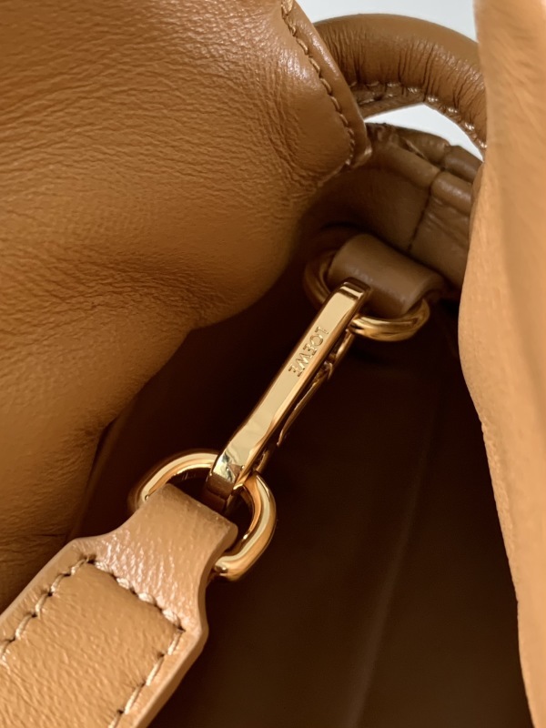 LOEWE 0321