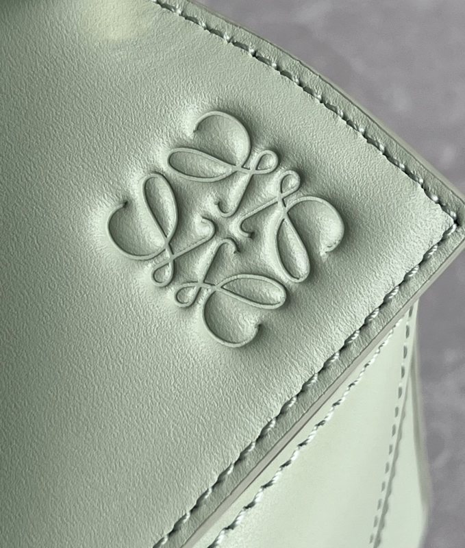 LOEWE 0774