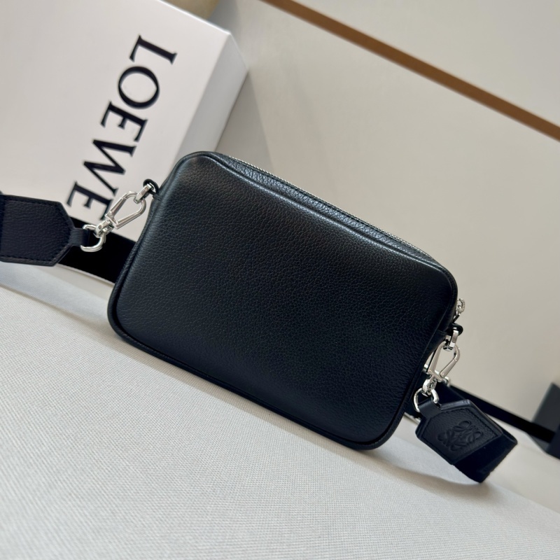 LOEWE 0429
