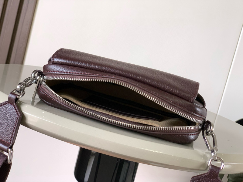 LOEWE 0194