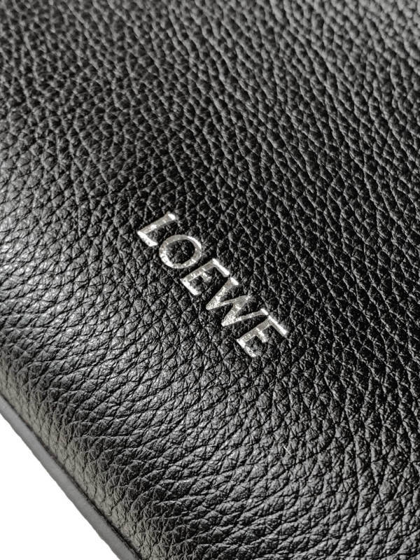 LOEWE 0870