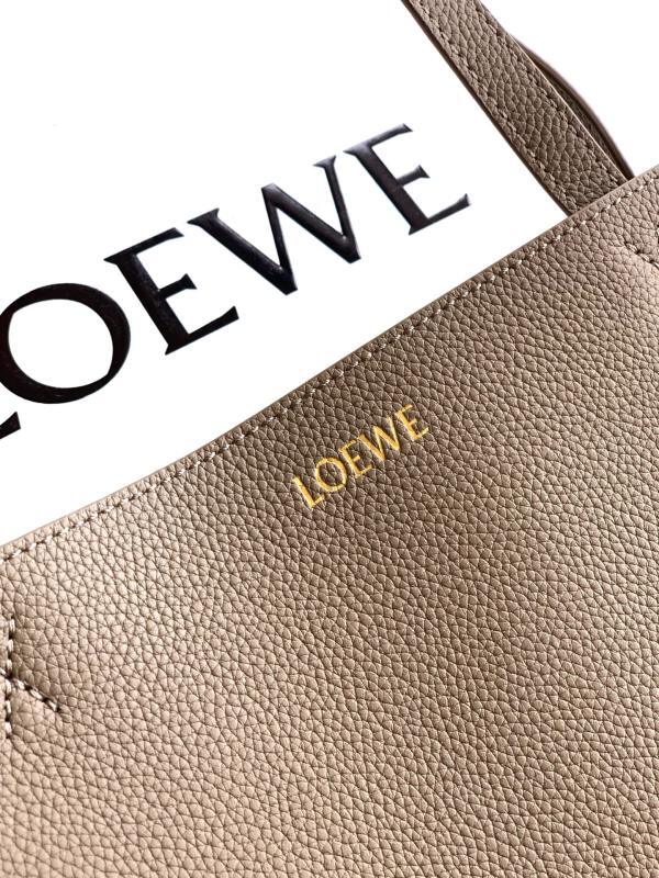 LOEWE 0458