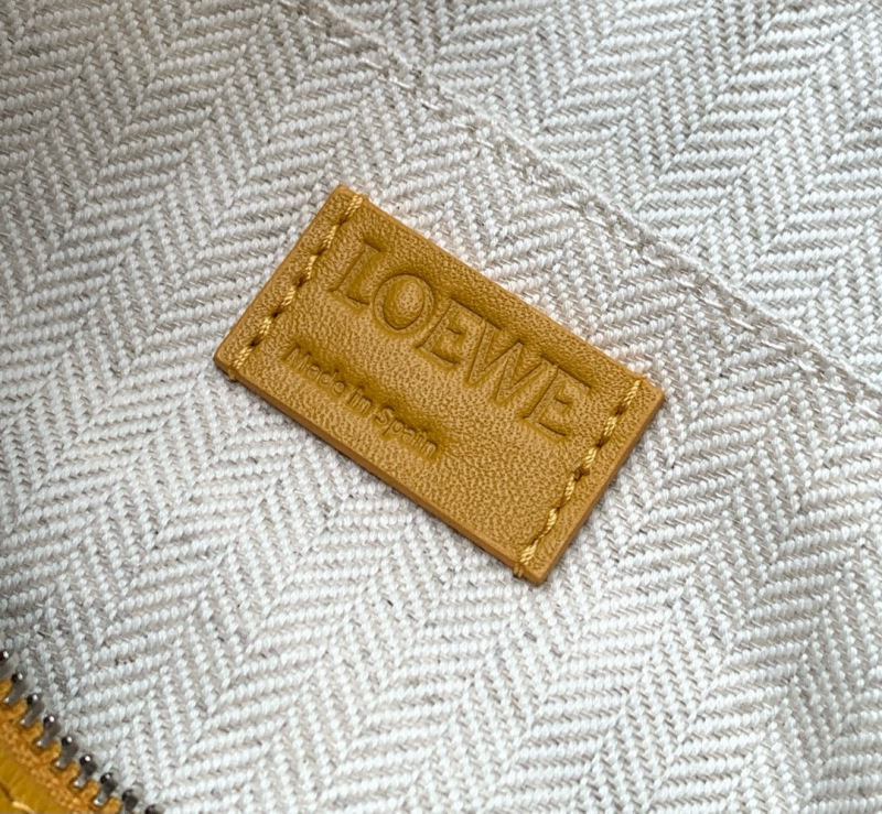 LOEWE 0403
