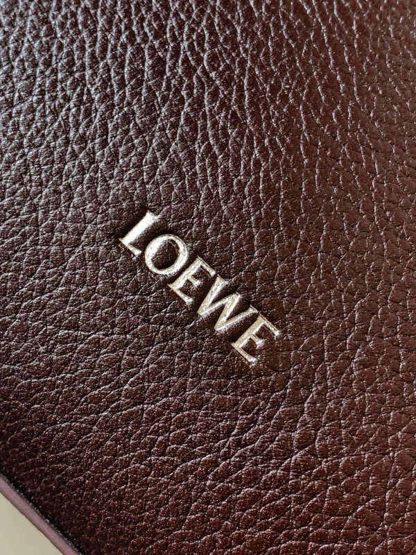 LOEWE 0931