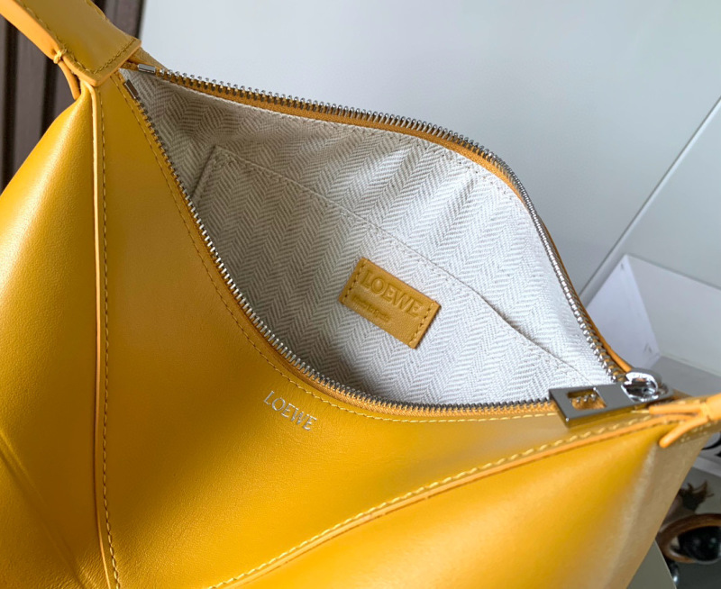 LOEWE 0854