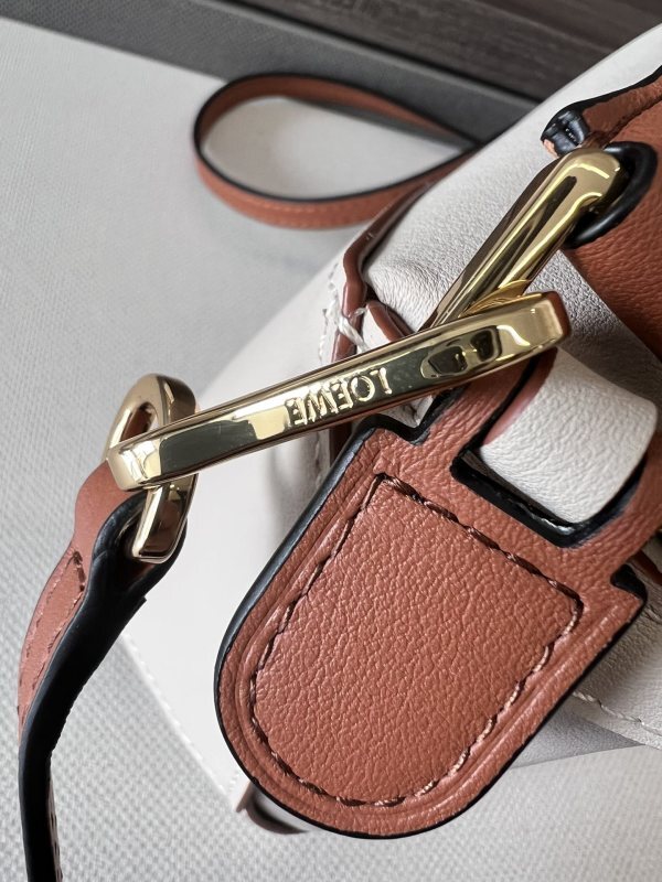 LOEWE 0520