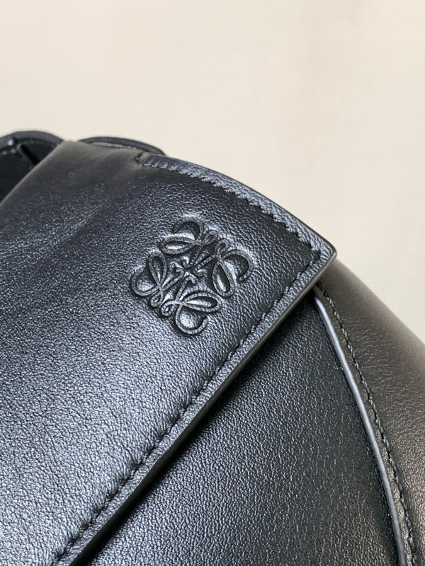 LOEWE 0888