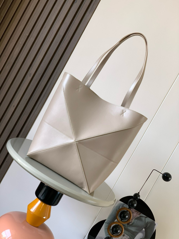 LOEWE 0851