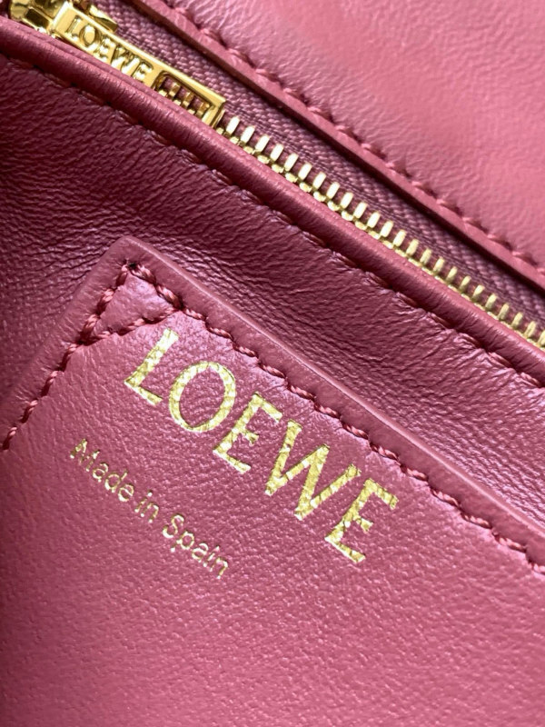 LOEWE 0185