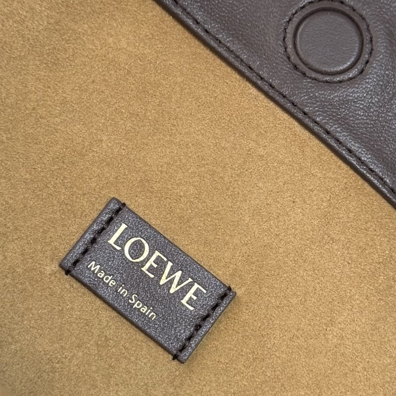 LOEWE 0484