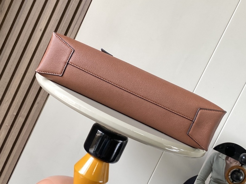 LOEWE 0270