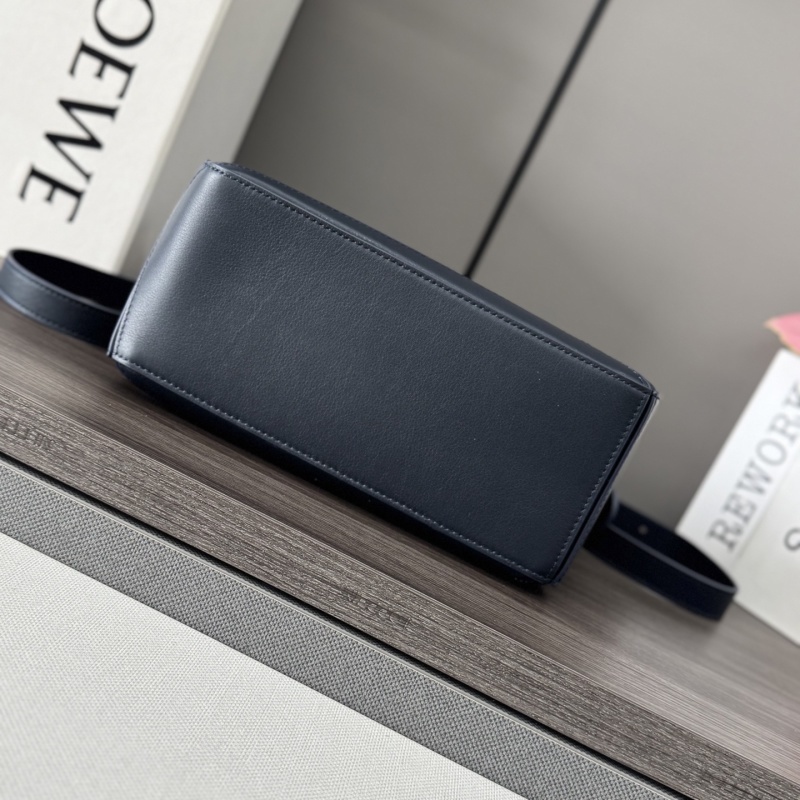 LOEWE 0624