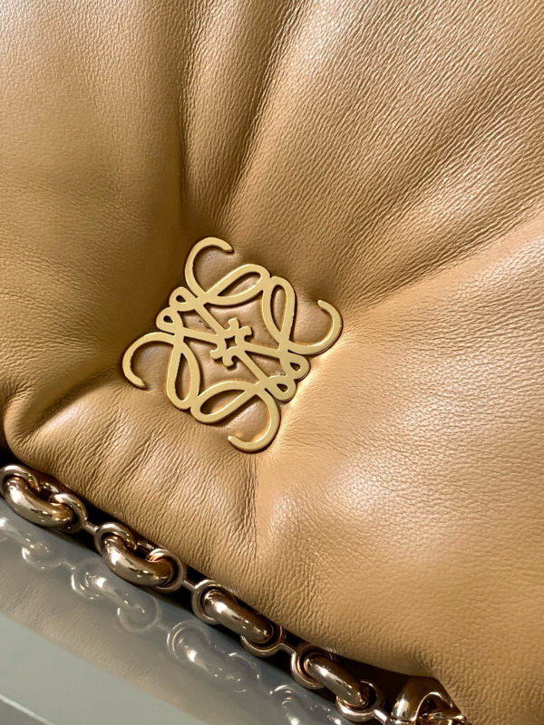 LOEWE 0187