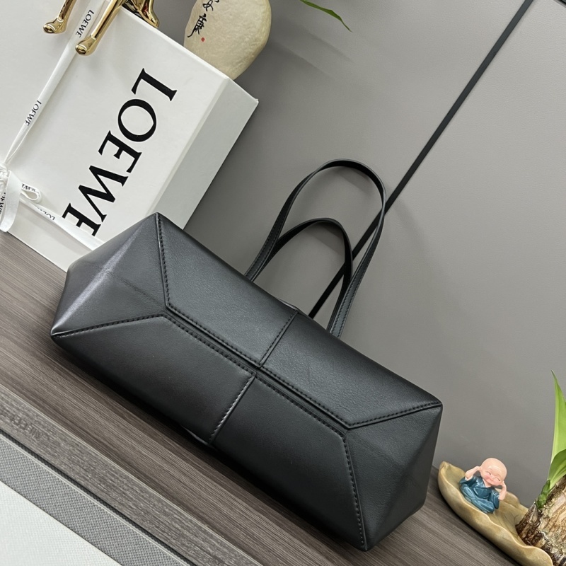 LOEWE 0593