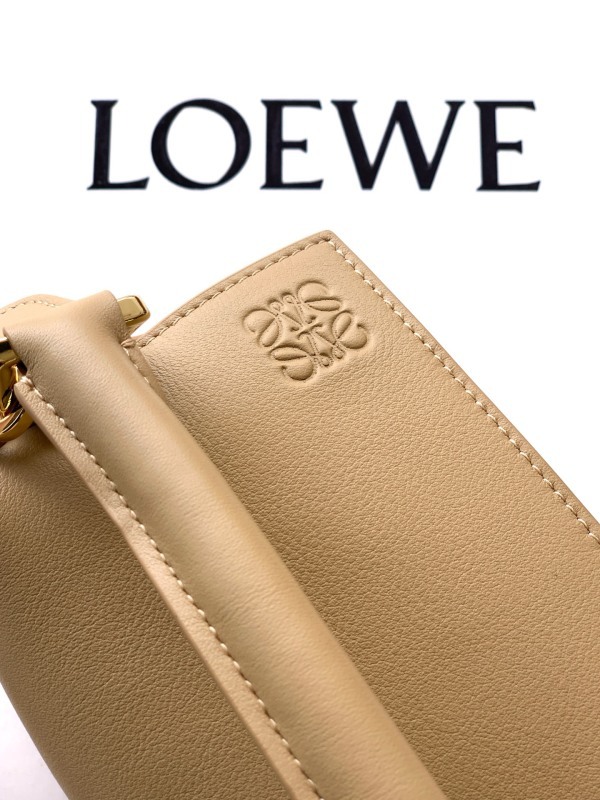 LOEWE 0173
