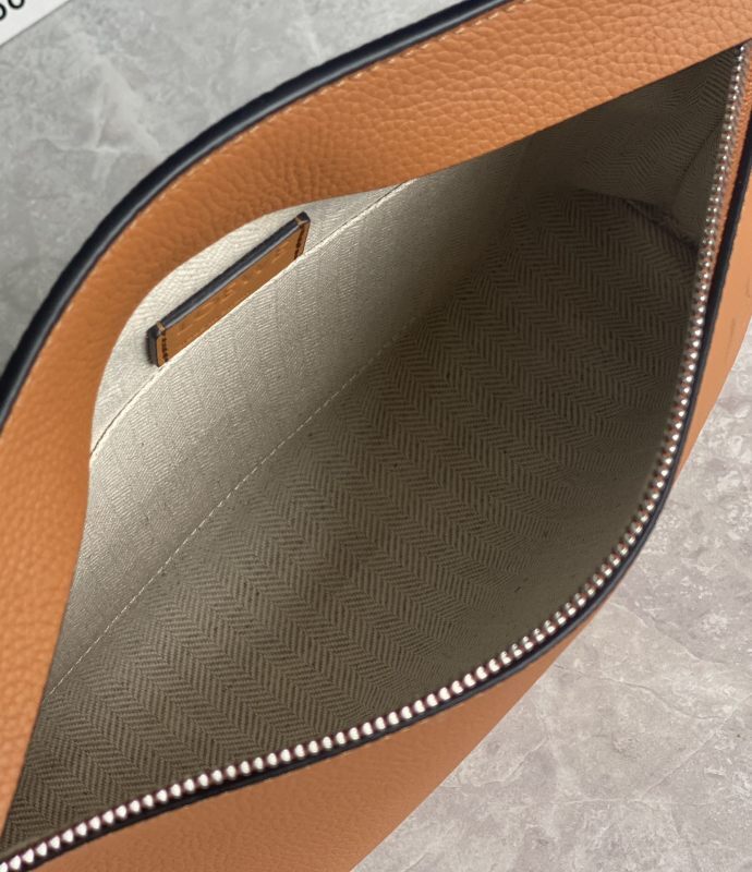 LOEWE 0827