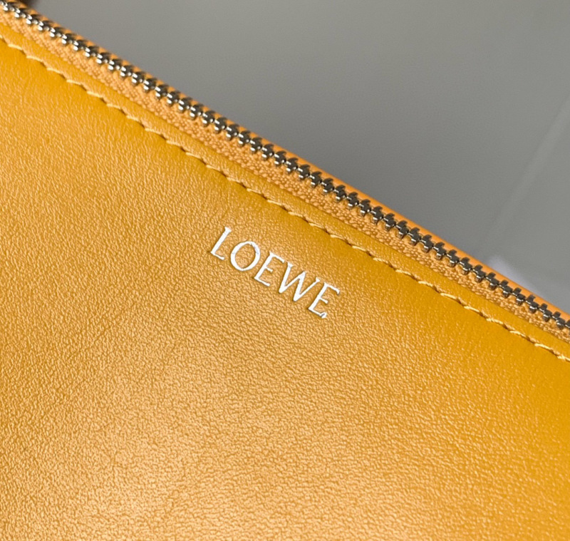 LOEWE 0854