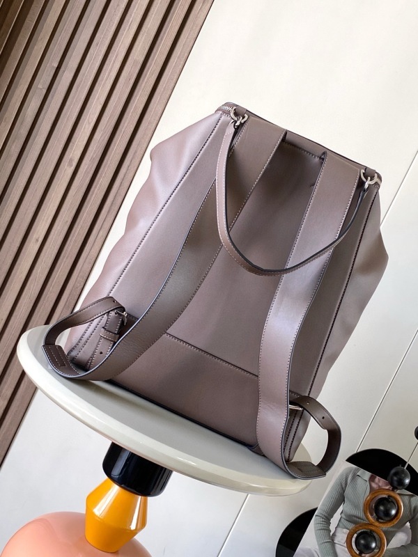 LOEWE 0862
