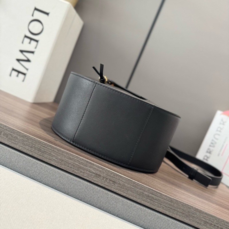 LOEWE 0537