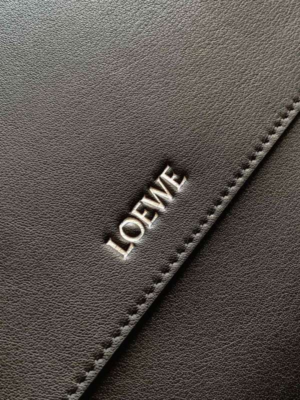 LOEWE 0878