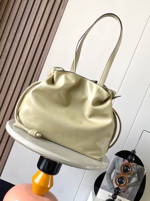LOEWE 0264