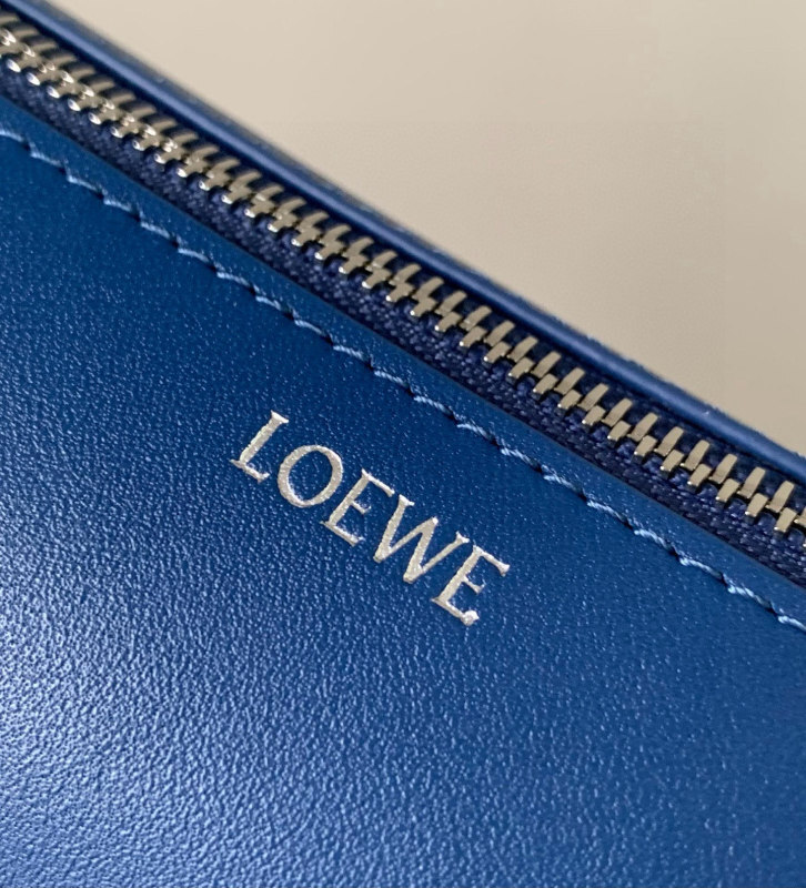 LOEWE 0402