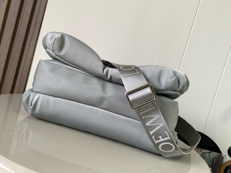 LOEWE 0376