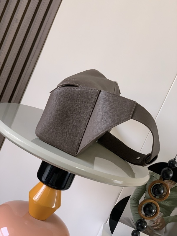 LOEWE 0898