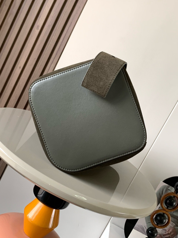 LOEWE 0924