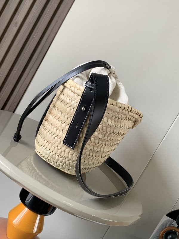 LOEWE 0261